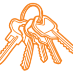 5 Keys to Exceptional Customer Service