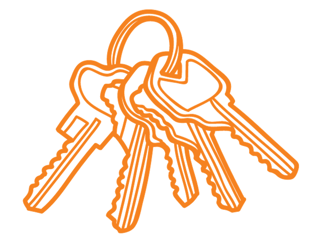 Keys