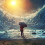 6 Steps to a Safe Meeting During Natural Disasters – What every On-Site Meeting Manager Should Know