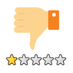 5 Ways to Avoid Bad Service at an Event Meal