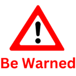 6 Reasons NOT to Become an On-Site Meeting Manager