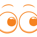 When All Eyes Are On You!