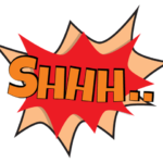 It’s No Secret, Confidentiality is a Serious Issue