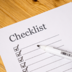 Meetings, Meetings, Everywhere, and Not a Moment to Spare