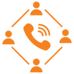 Conference Calls, the Good, the Bad, and the Please Do Us All A Favor and Hang Up!