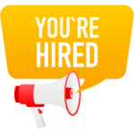 It’s Not You, It’s Me… How to Really Land a Job