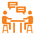 Tips for Negotiating a Hotel Contract