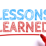 Top 10 Lessons from 10 Years in Meeting Planning