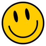 You Know You’re a Meeting Planner When…