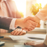 Solving Conflict with a Client: 3 Hypothetical Situations