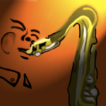 3 Creative Ways to Jazz up Your Next Meeting