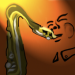 4 More Creative Ways to Jazz up Your Next Meeting