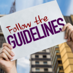 Confused Over New Pharma Guidelines?