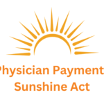 Medical Meetings: Compliance and Transparency, and NPIs, Oh My!