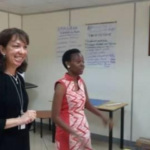 African Women’s Entrepreneurship Program