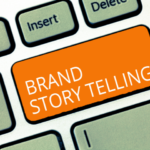 Great Storytelling to Grow Your Business