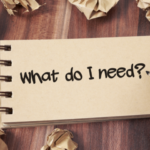 4 Tips When Considering On-Site Management Needs This Fall