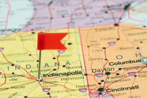 GCG knows Indianapolis