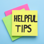 What Could Possibly Go Wrong? Tips From GCG’s On-Site Managers