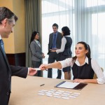 A Guide to Medical Education Meetings