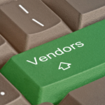 Vendor Relationships and Responsiveness
