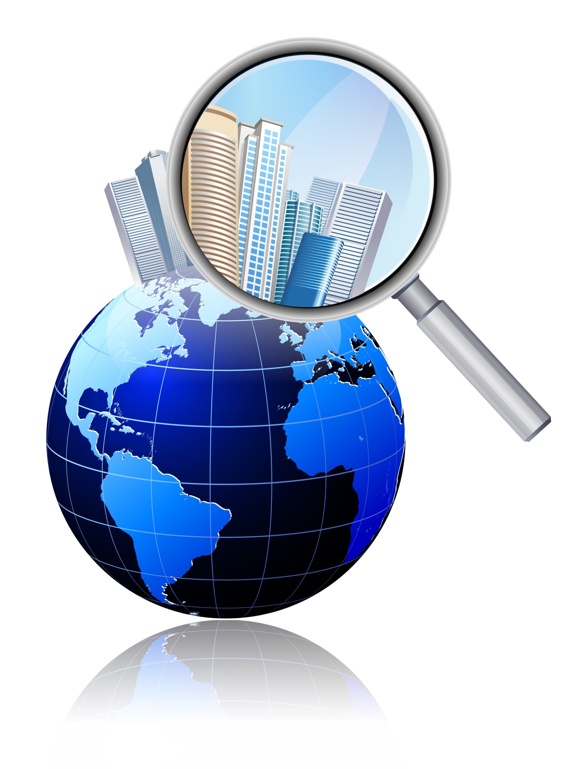 Let us conduct your venue site inspections to avoid travel