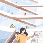 What a Venue Site Inspection Can Do for You