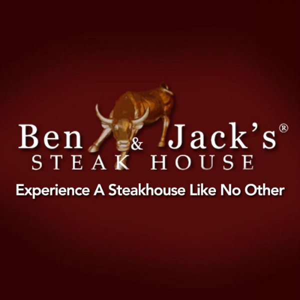 Ben & Jack's Steakhouse