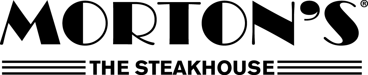 Morton's The Steakhouse