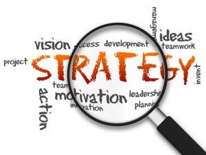 Stragey, motivation, team, development, vision, action, innovation, ideas, leadership