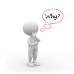 The Top 5 Reasons You Need to Hire an On-Site Meeting Professional