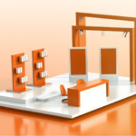 10 Tips For Improving Your Trade Show Experience
