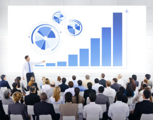 Quality Leads To Quantity Case Study