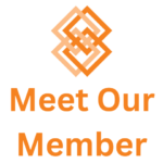 Meet Our Member: Maryland’s Own Tara S.