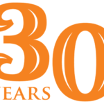 The Making of GCG Event Partners – 30 Years of History