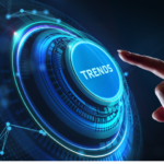 2019 Event Tech Trends