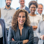 The Evolving Role of “Temporary Event Staffing”