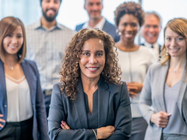 Group of Onsite Professionals Group of Onsite Professionals
