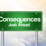 Waiting To Hire Temporary Event Staff Can Be Costly