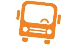 Covid-19 has lead to transportation isses