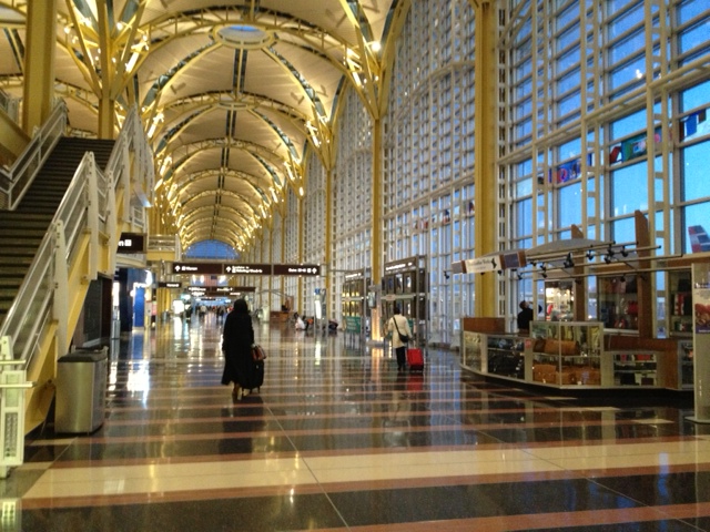Travel and Trip Directors Experienced, knowledgeable travel directors and trip directors