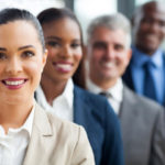 Key Considerations When Hiring Event Staff