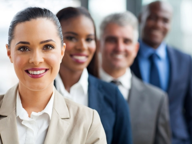 Onsite Professionals Experienced, trustworthy onsite professionals