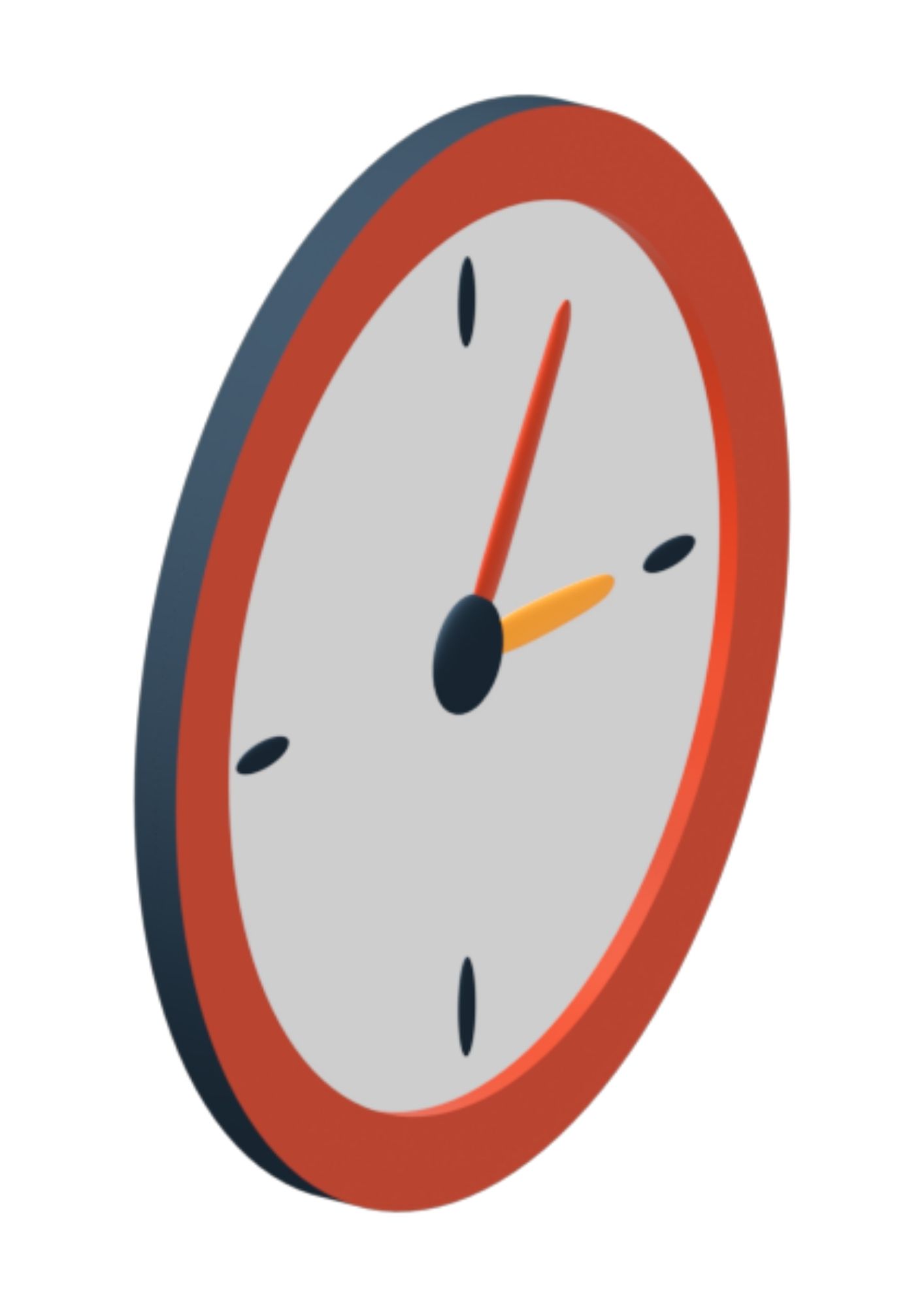Time Save Time