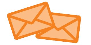 Thank you for joining our mailing list