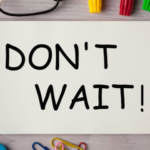 3 Reasons to Budget for Your Event Staff Early