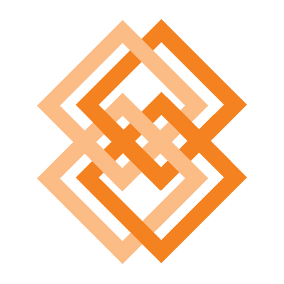 GCG Symbol - Transparent Background